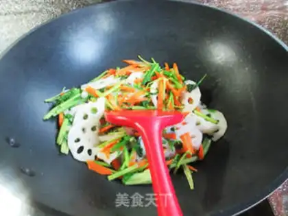 Make Sodium step 9