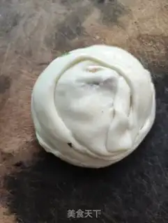 Make Beef onions step 6
