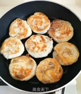 Make Beef onions step 8