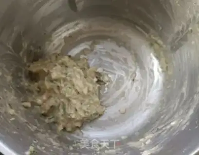 Make Shrimp sprouts step 14