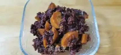 Make Red potato groceries step 6