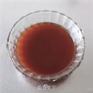Make Shrimp step 2