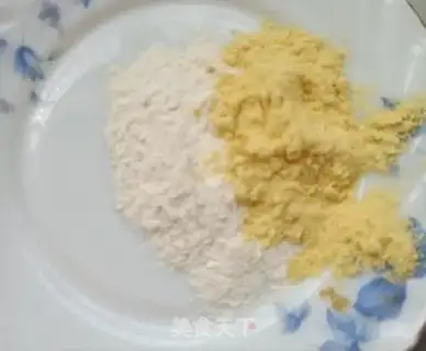 Make Fried fish step 2