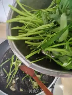 Make Cream peppers for cooking step 4
