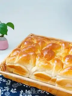 Make Old lasagna step 0