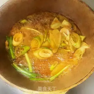 Make Shrimp step 4