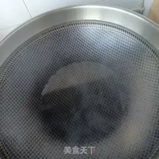 Make Fried fish step 5