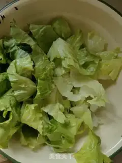 Make Potato powder step 1