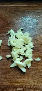 Make It