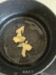 Make Gingerbreads for me step 3