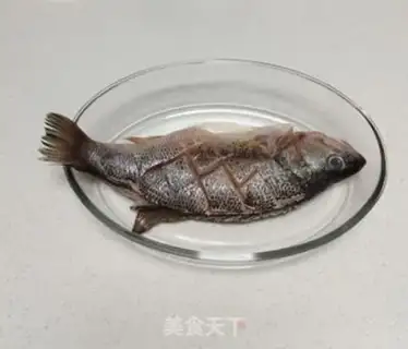 Make Vacuate herring step 0