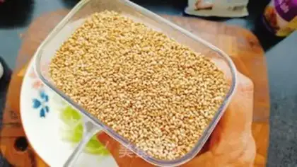 Make Smash step 5