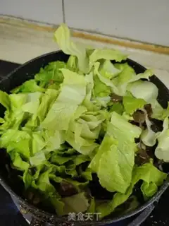 Make Potato powder step 7