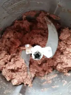 Make Paprika step 1