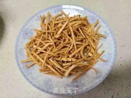 Make Sweet and smooth step 0
