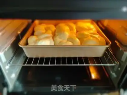 Make Old lasagna step 11