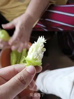 Make Paprika step 3