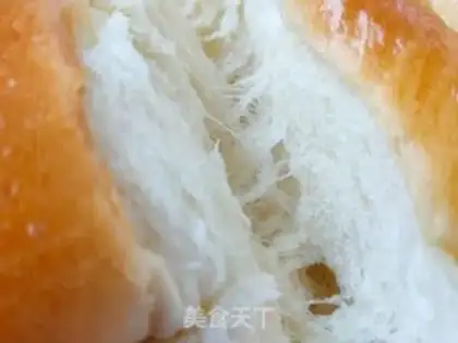 Make Old lasagna step 12