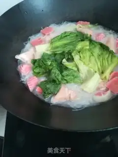 Make A big fan step 1