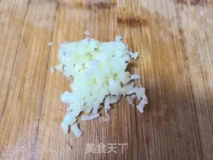 Make ♪ Squirty egg ♪ step 4