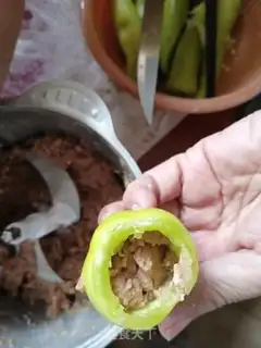 Make Paprika step 5