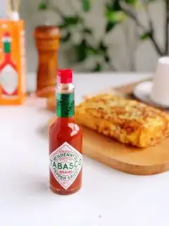 Make Cheese lasagna step 8