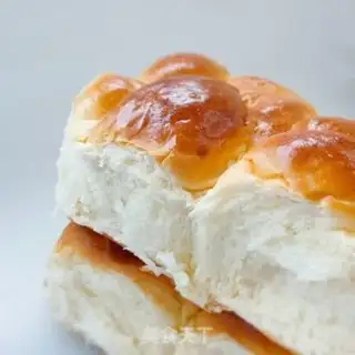 Make Old lasagna step 13