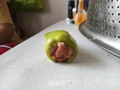 Make Paprika step 6
