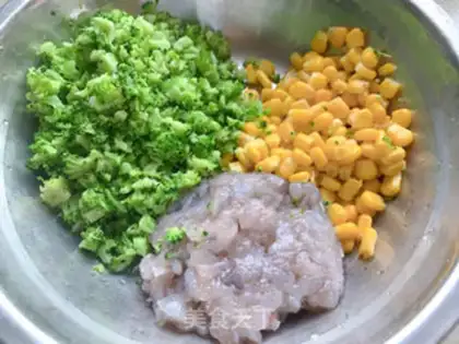 Make Slurpee step 3