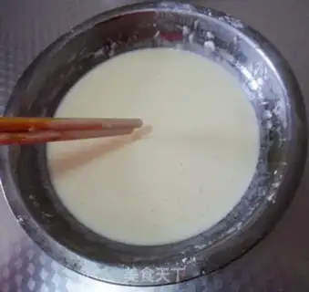 Make Flames step 4