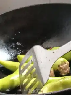 Make Paprika step 8