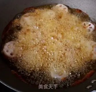 Make Flames step 5