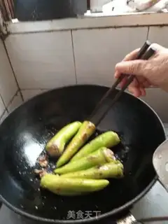 Make Paprika step 9