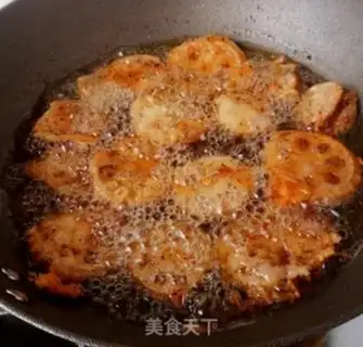 Make Flames step 6