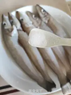 Make Sorbs step 2