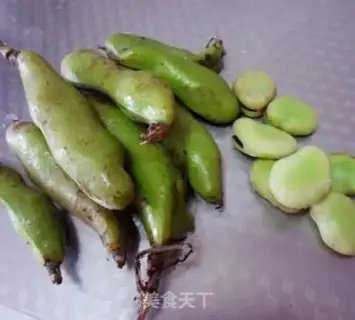 Make Tomato-peaser step 0