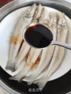 Make Sorbs step 5