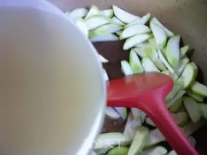 Make I