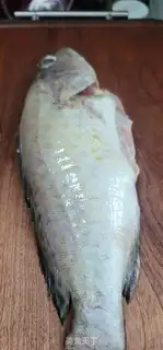 Make Fried pearls step 0