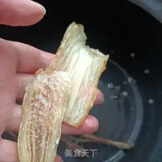 Make Bronze fries step 11