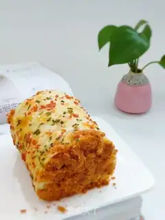 Make Meat loaf step 0