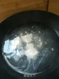 Make I