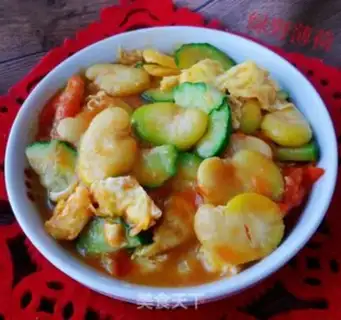 Make Tomato-peaser step 9