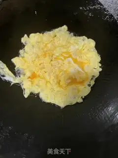 Make Sour beef fried rice step 7