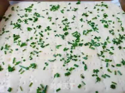 Make Meat loaf step 4