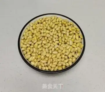 Make Homemade beans step 0