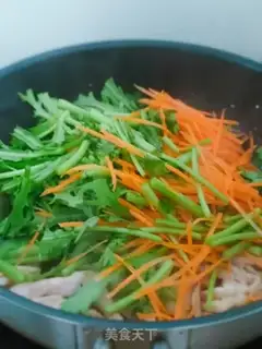 Make I