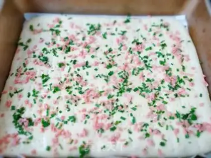 Make Meat loaf step 5
