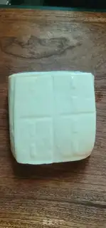 Make Potato tofu soup step 2