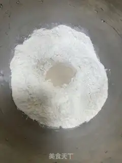 Make Corn buns step 13